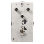 David - Dophix