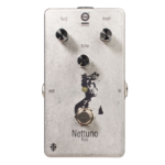 Nettuno - Dophix