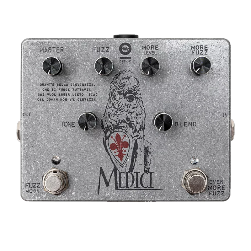 medici_featured