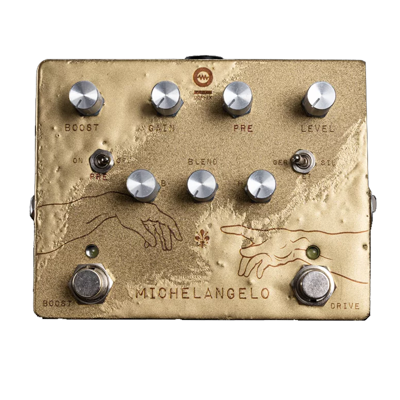 michelangelo_featured