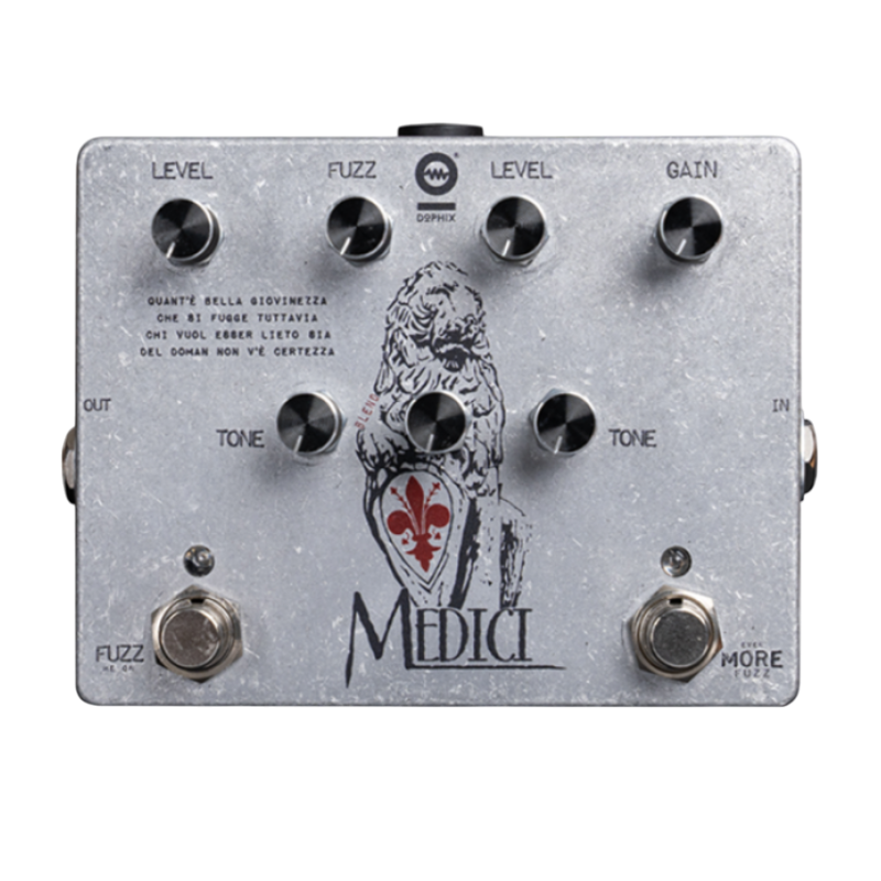 medici_limited_edition-Photoroom
