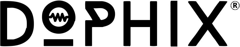 Dophix