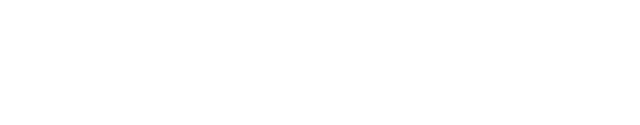 Dophix