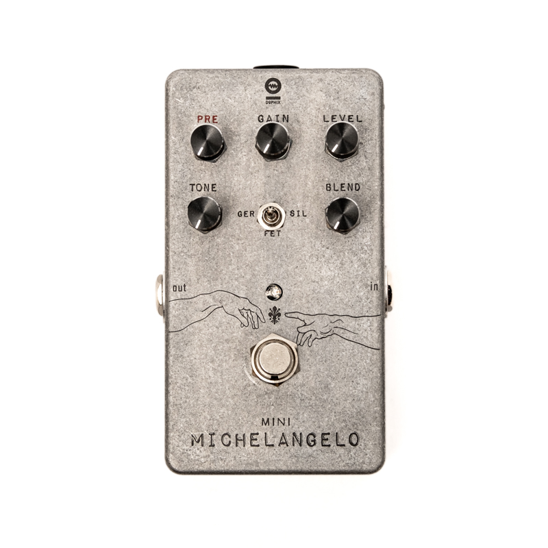 Michelangelo-Mini-9.jpg