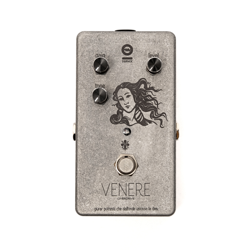 Venere-9.jpg